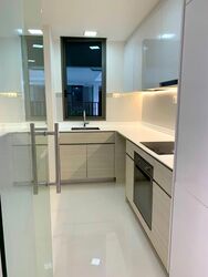 TRE Residences (D14), Condominium #598775041